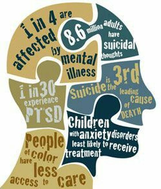 mental-health_1